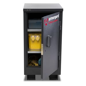 Armorgard TSC1 Tuffstor Secure Cabinet